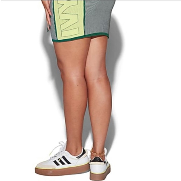 Drip 💧 2 IVY PARK x ADIDAS new sambas 6.5W & 7W - Picture 4 of 5